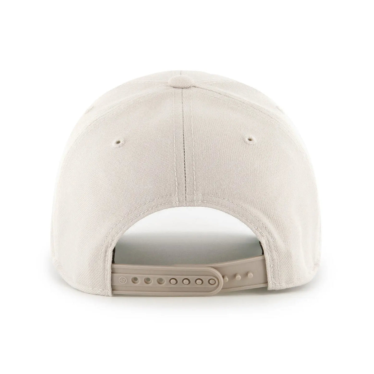 Casquette Los Angeles Kings - Snapback Bone NHL '47 MVP Gardendistrict