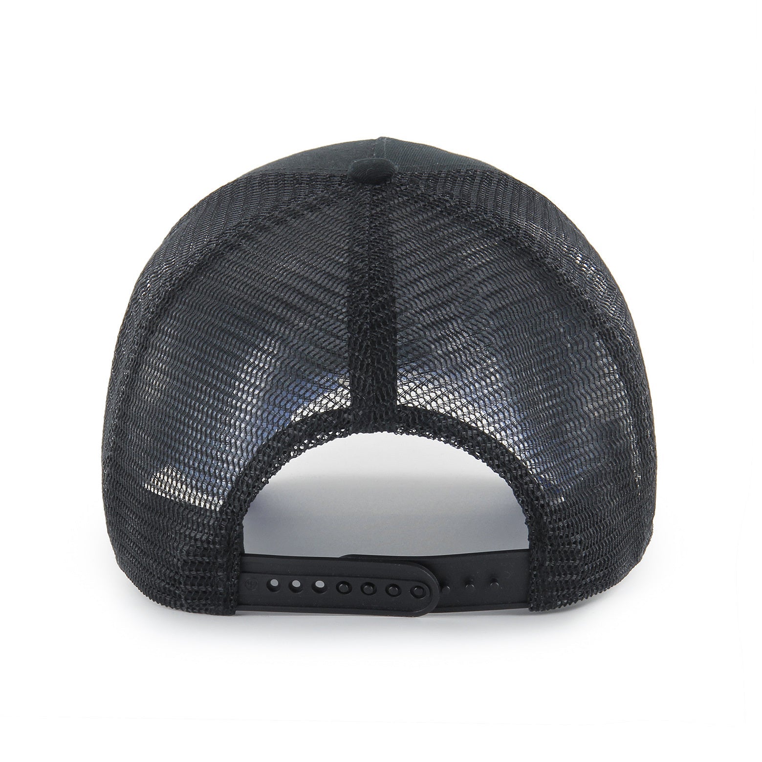 Casquette 47' MVP - Toronto Maple Leafs NHL - Balpark Mesh Offside Bronson Trucker Gardendistrict