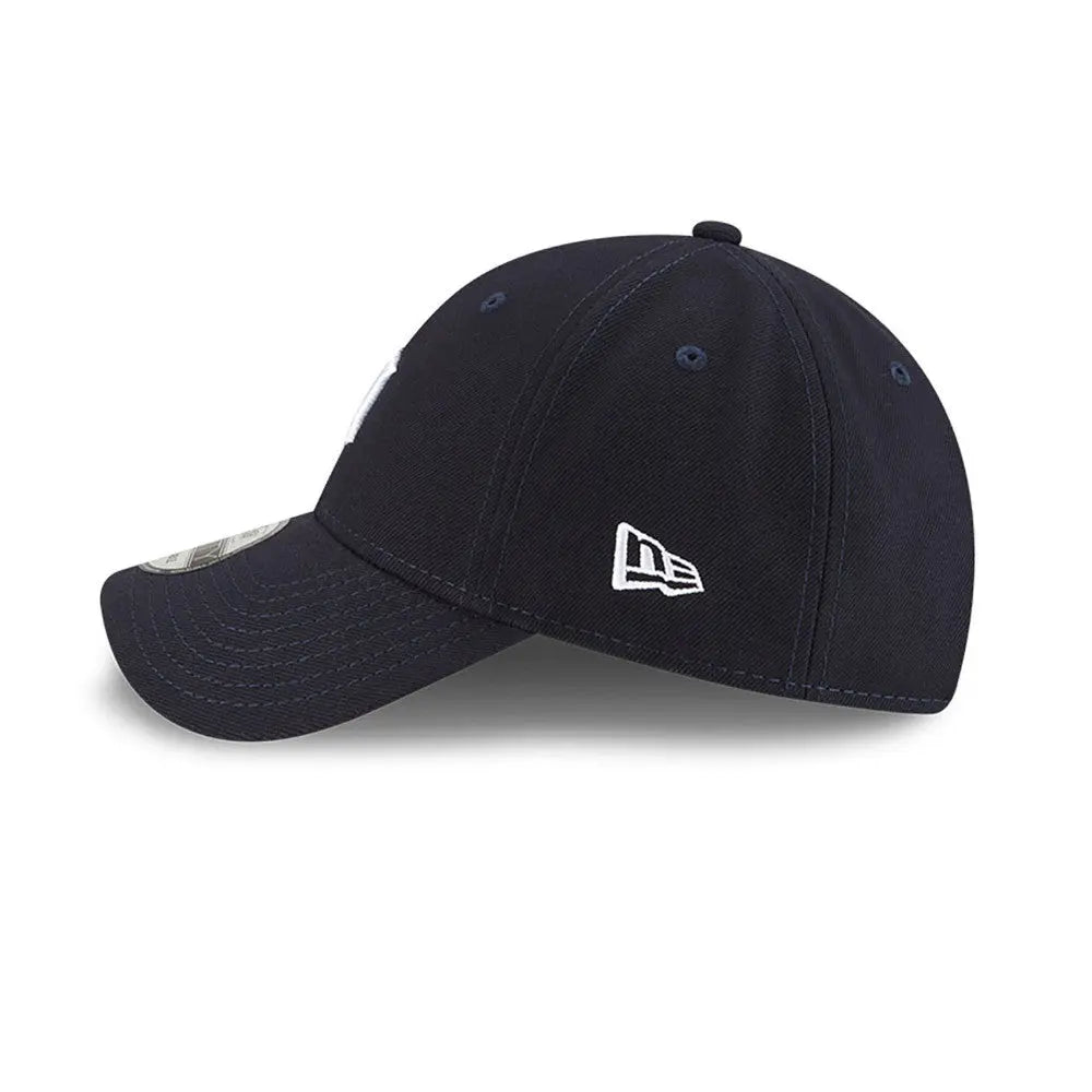 Casquette MLB New Era - Detroit Tigers - 9Forty Gardendistrict