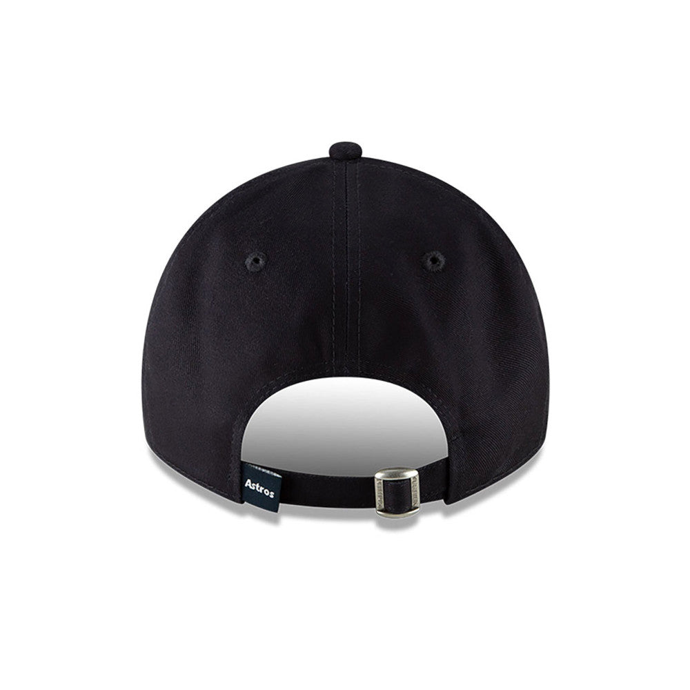 Casquette Houston Astros MLB Core New Era - 9Twenty