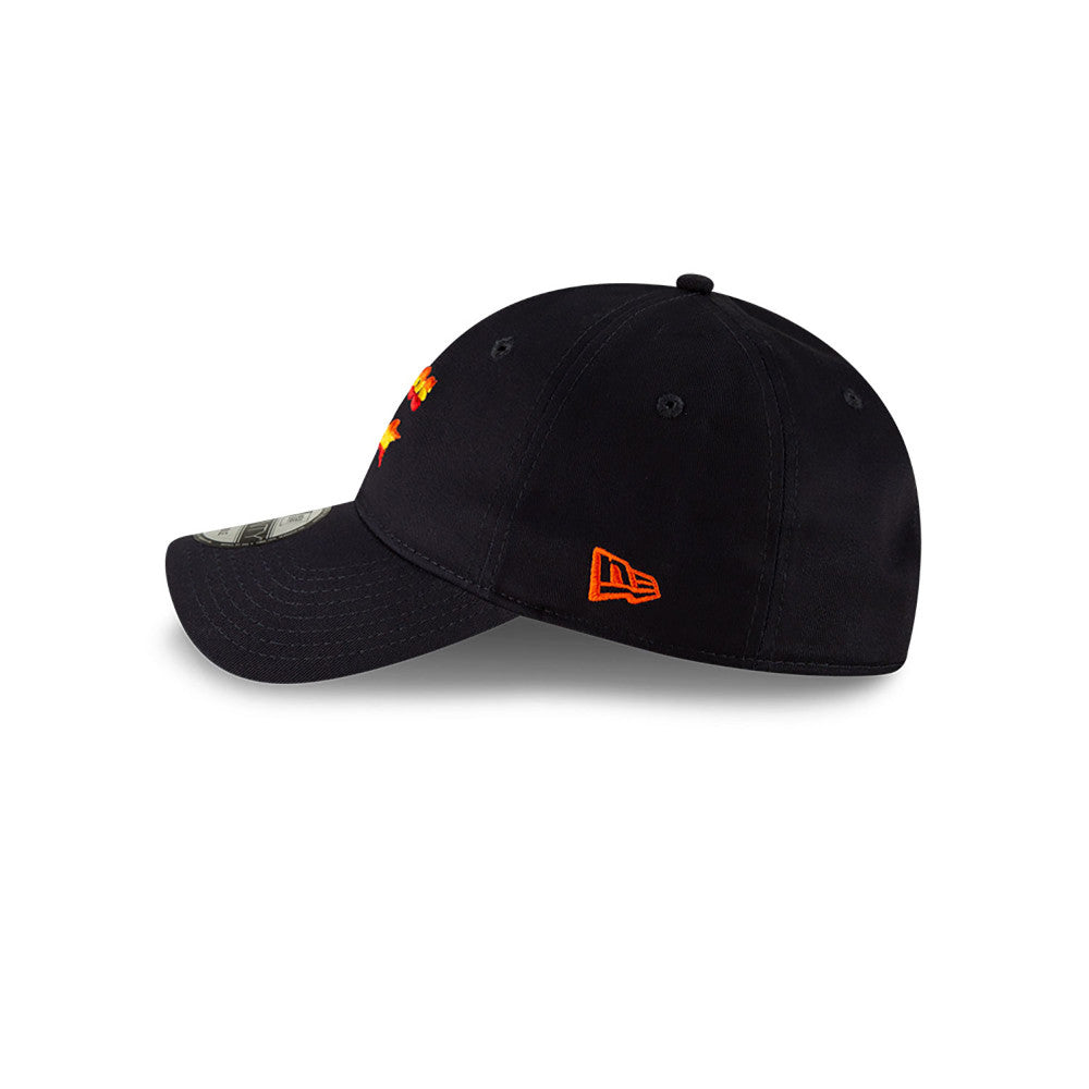Casquette Houston Astros MLB Core New Era - 9Twenty
