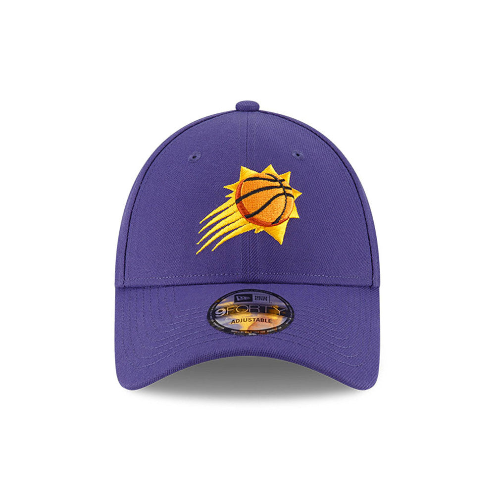 Casquette NBA New Era - Phoenix Suns The League - 9Forty Gardendistrict