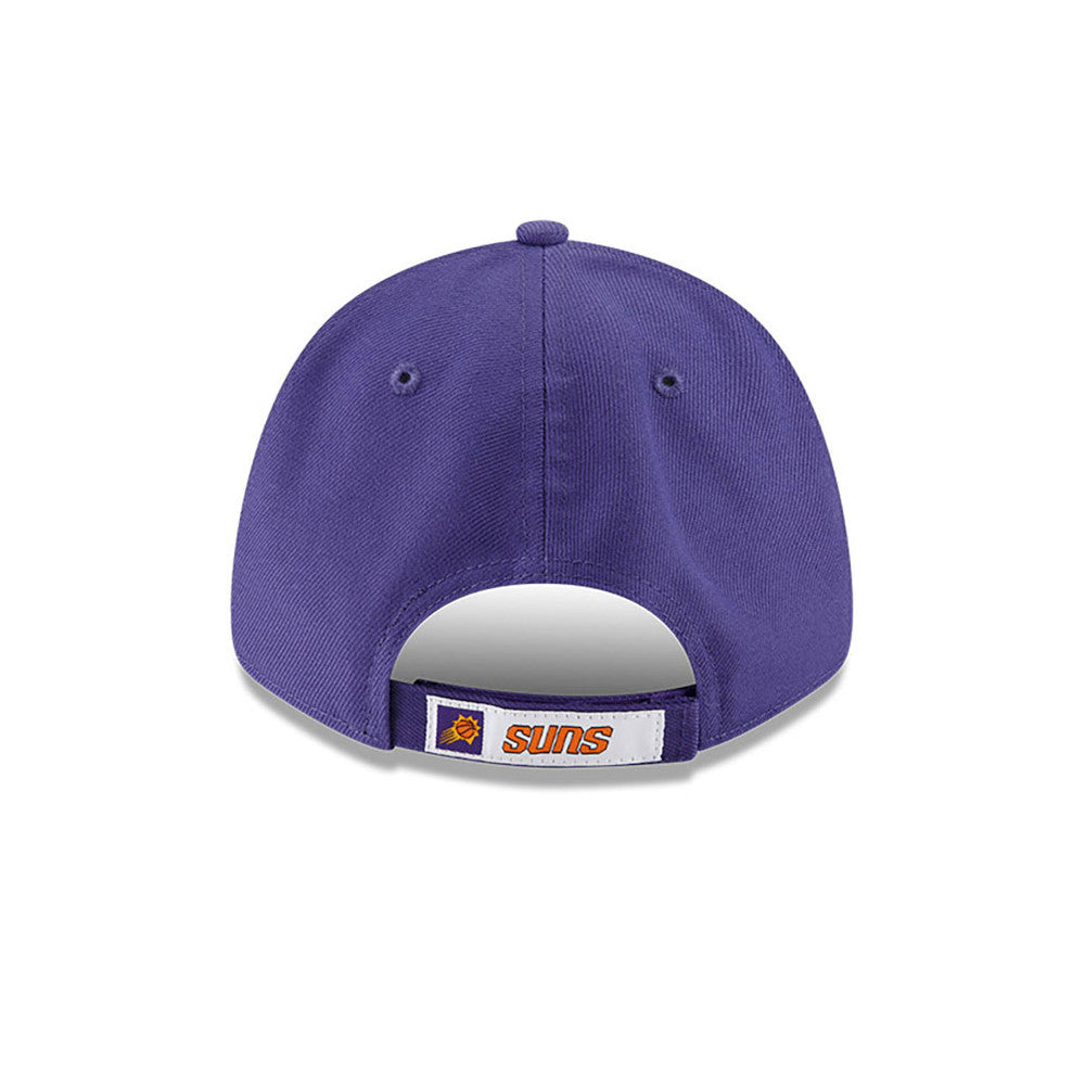 Casquette NBA New Era - Phoenix Suns The League - 9Forty Gardendistrict