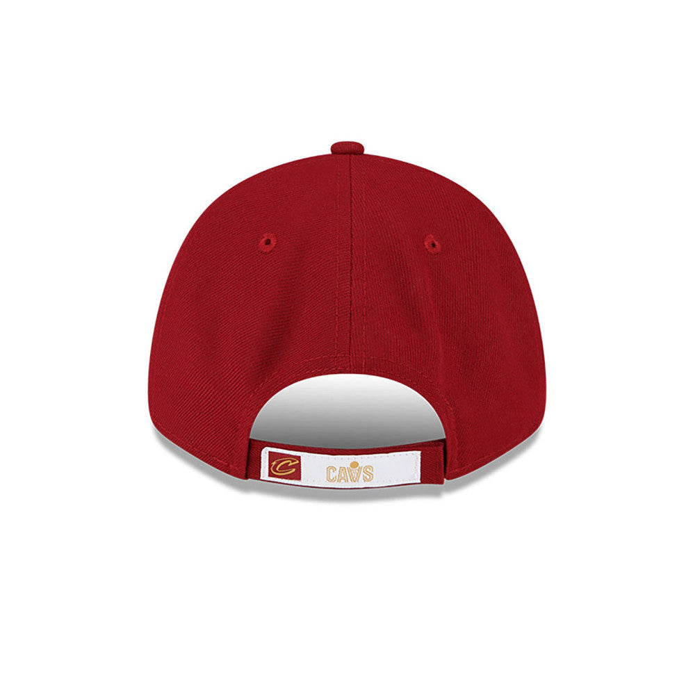 Casquette NBA New Era - Cleveland Cavaliers The League - 9Forty Gardendistrict