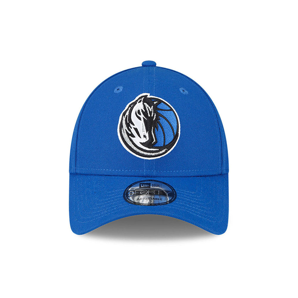 Casquette NBA New Era - Dallas Mavericks The League - 9Forty Gardendistrict