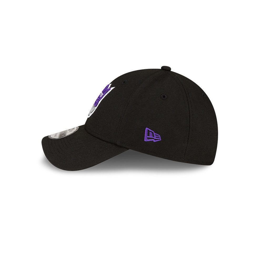 Casquette Sacramento Kings NBA - The League NBA New Era - 9Forty