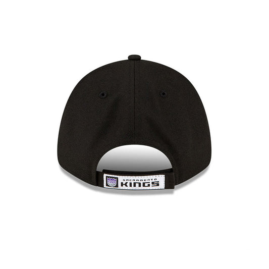 Casquette Sacramento Kings NBA - The League NBA New Era - 9Forty