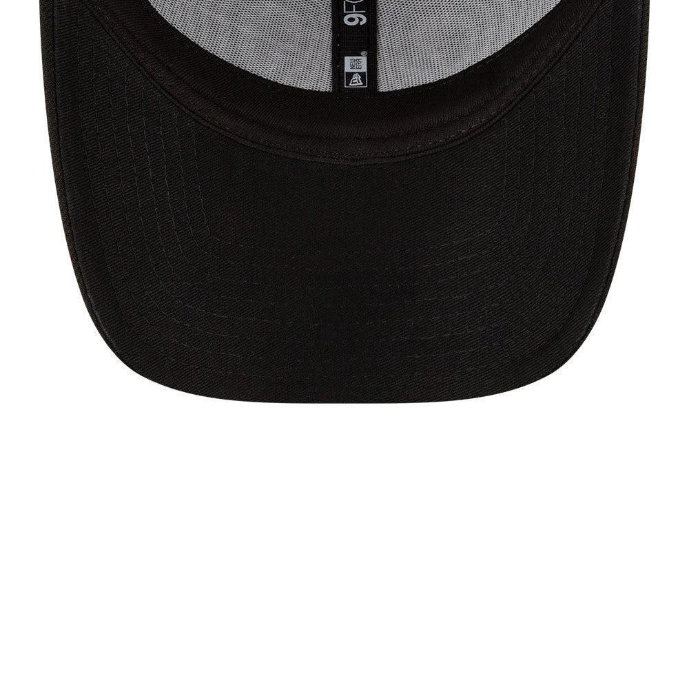 Casquette Sacramento Kings NBA - The League NBA New Era - 9Forty
