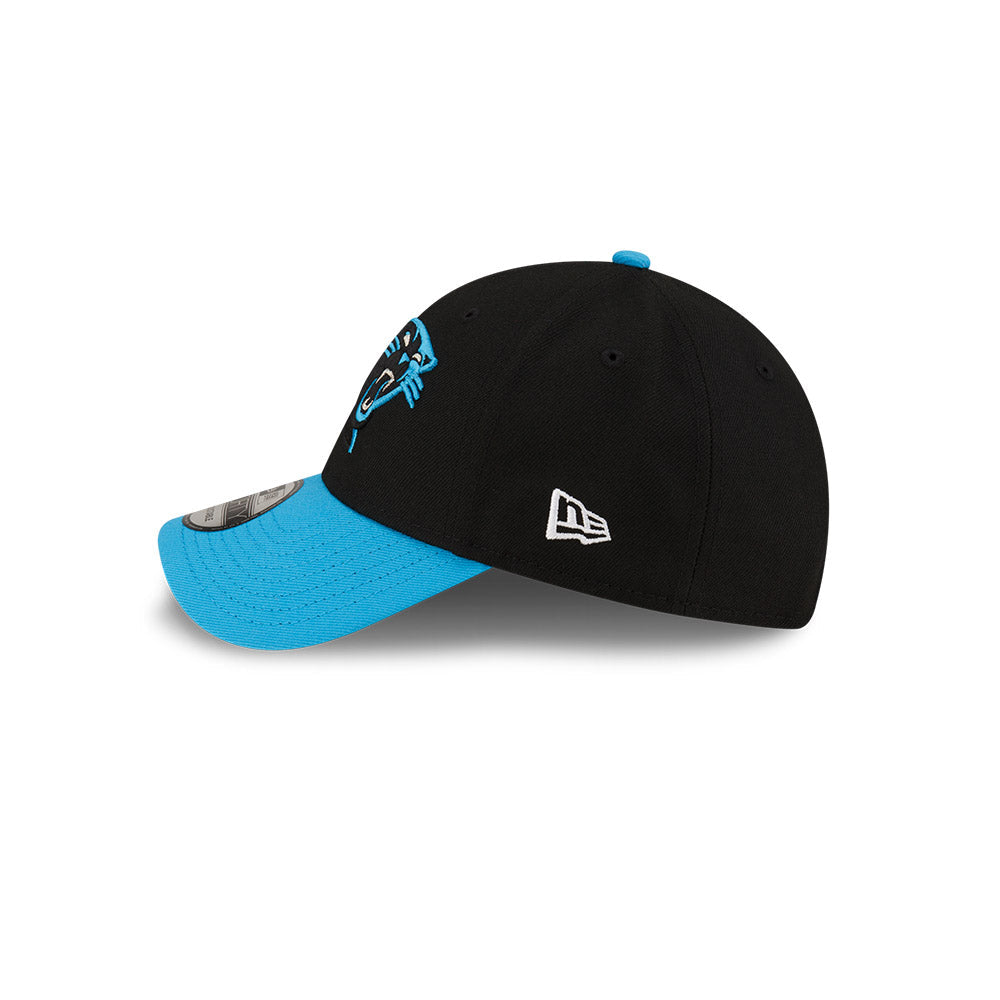 Casquette NFL New Era - Carolina Panthers The League - 9Forty Gardendistrict
