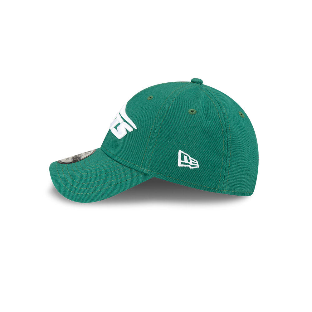 Casquette NFL New Era - New York Jets NFL The League - 9Forty Gardendistrict