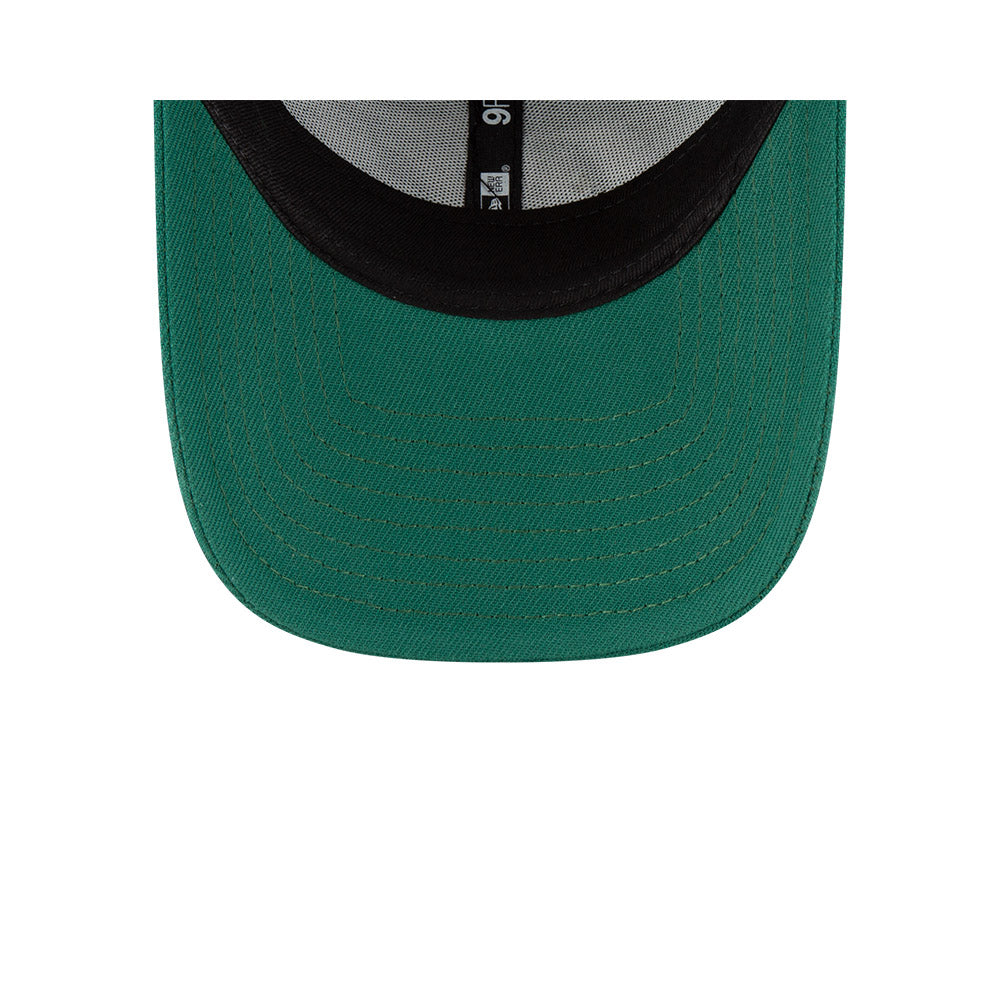 Casquette NFL New Era - New York Jets NFL The League - 9Forty Gardendistrict