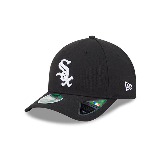Casquette MLB New Era - Chicago White Sox 940MC - 9Forty Gardendistrict
