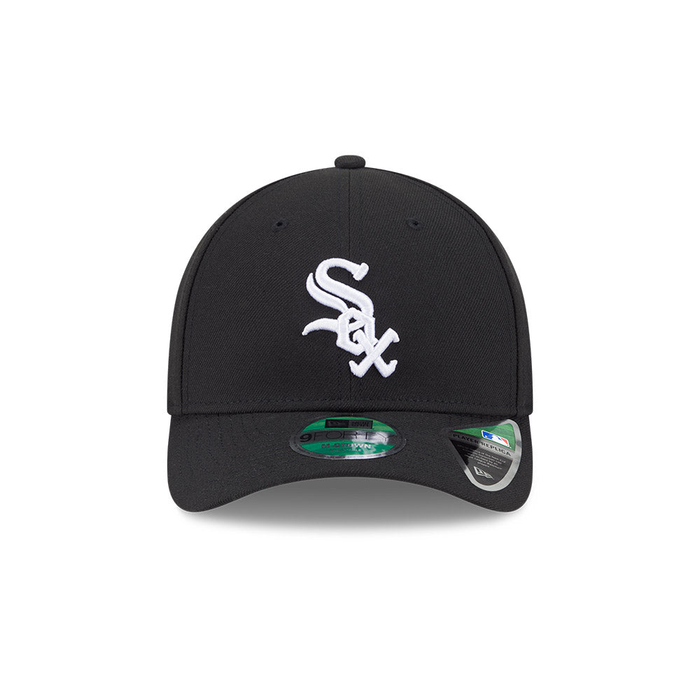 Casquette MLB New Era - Chicago White Sox 940MC - 9Forty Gardendistrict