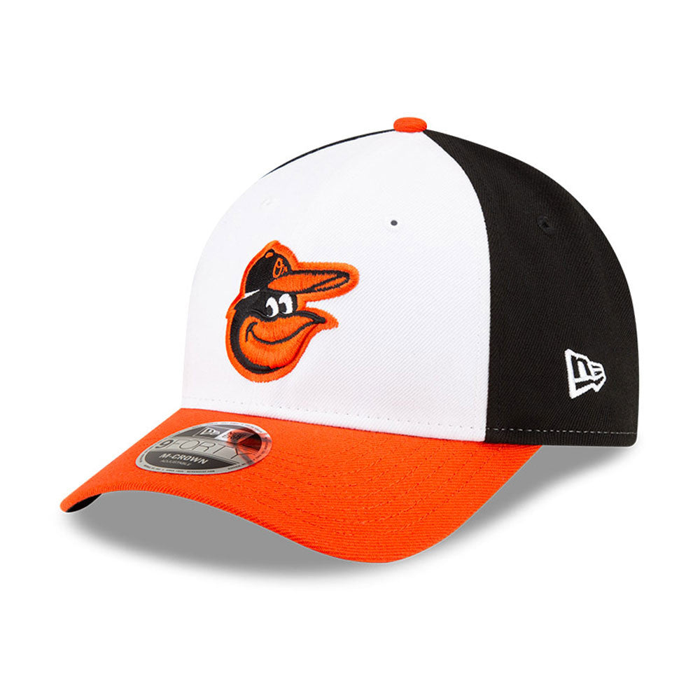 Casquette MLB New Era - Baltimore Orioles The League - 9Forty Gardendistrict