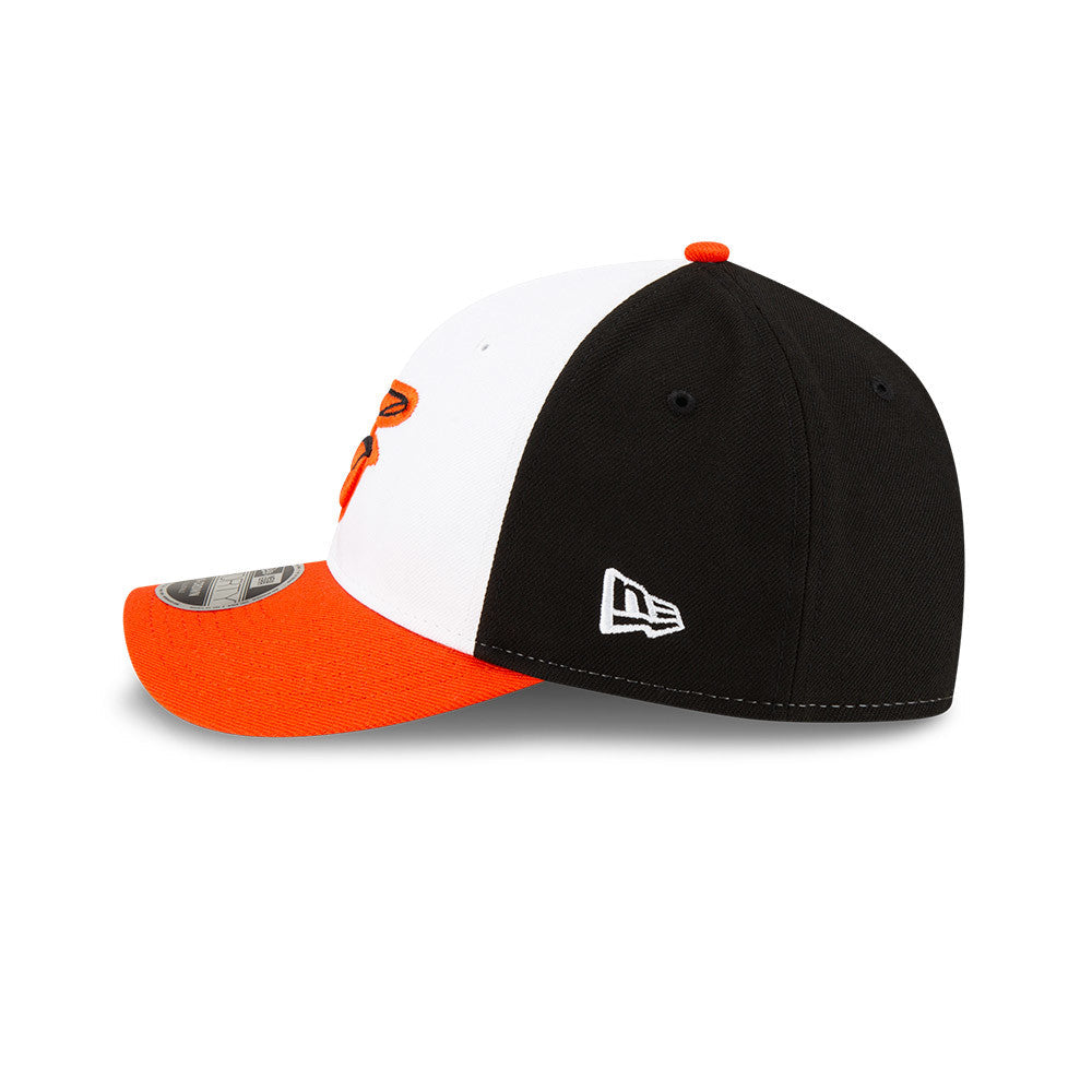 Casquette MLB New Era - Baltimore Orioles The League - 9Forty Gardendistrict