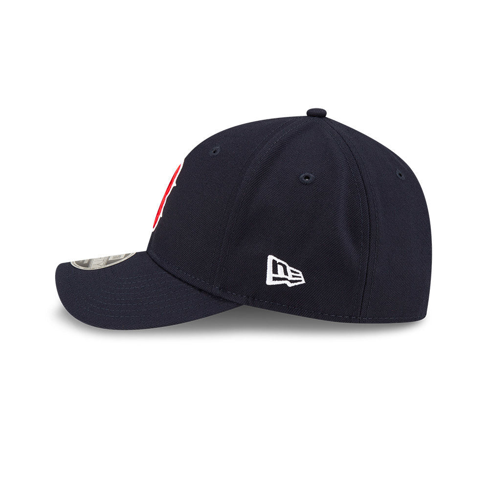 Casquette MLB New Era - Boston Red Sox 940MC - 9Forty Gardendistrict