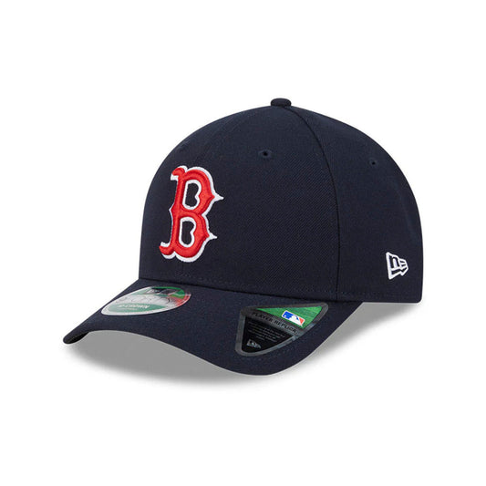Casquette MLB New Era - Boston Red Sox 940MC - 9Forty Gardendistrict