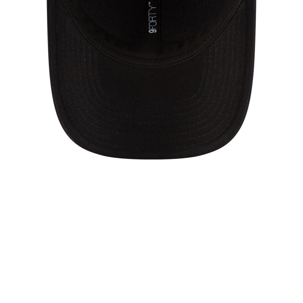 Casquette MLB New Era - Boston Red Sox 940MC - 9Forty Gardendistrict