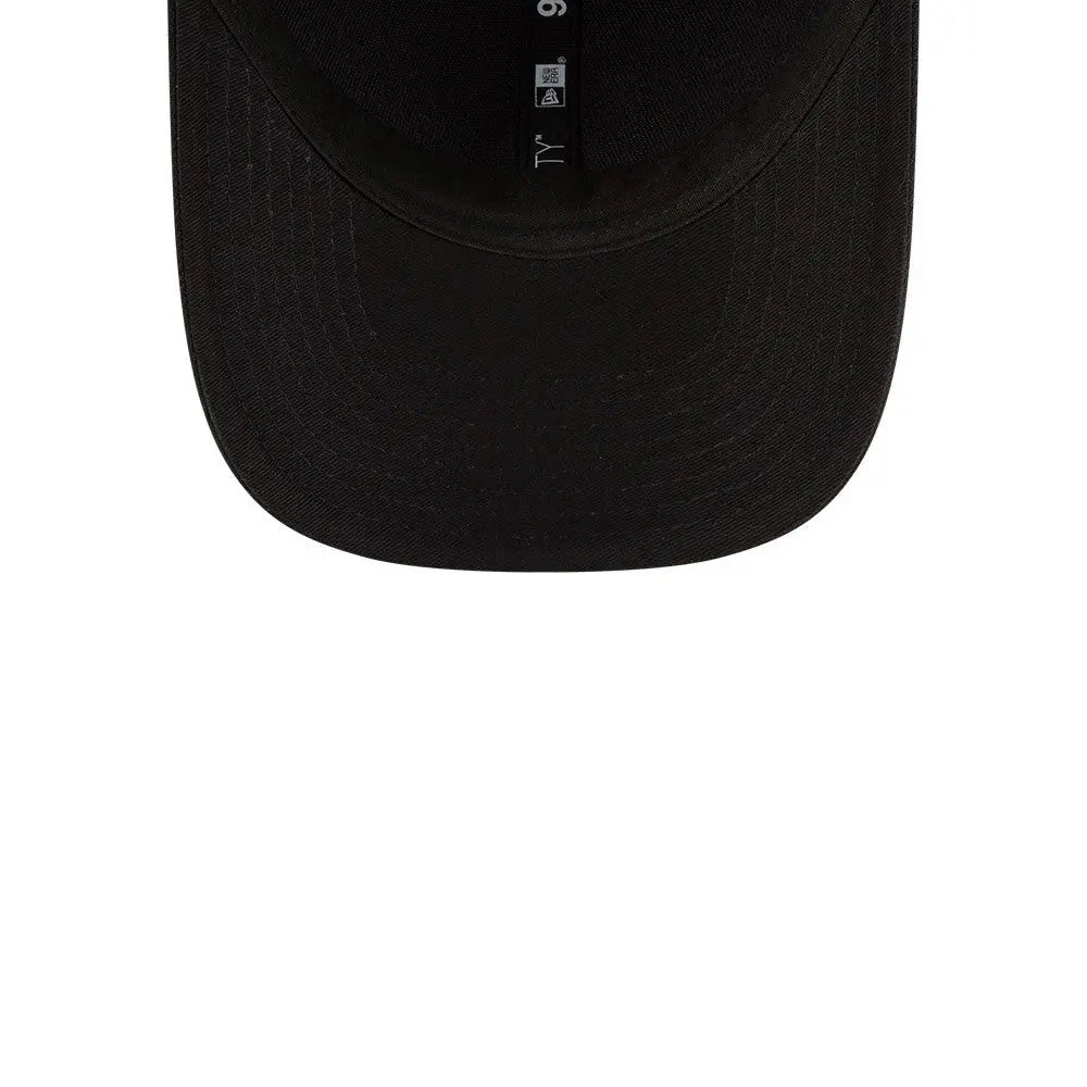 Casquette MLB New Era -Colorado Rockies 940MC - 9Forty Gardendistrict