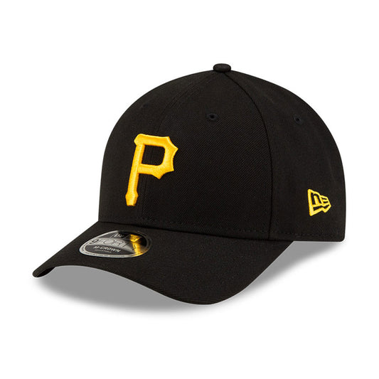 Casquette MLB New Era - Pittsburg Pirates 940MC - 9Forty Gardendistrict