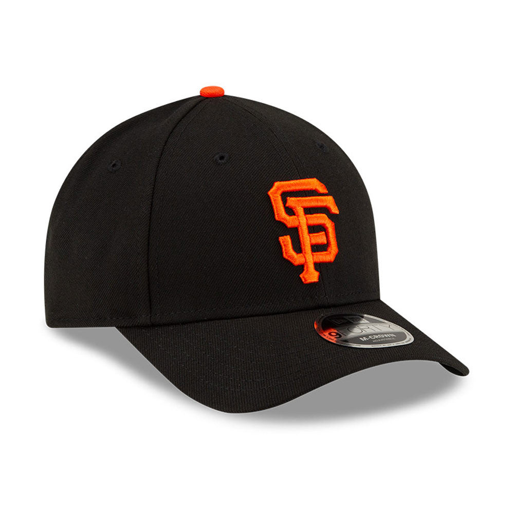 Casquette MLB New Era - San Fransisco Giants MLB 940MC - 9Forty Gardendistrict