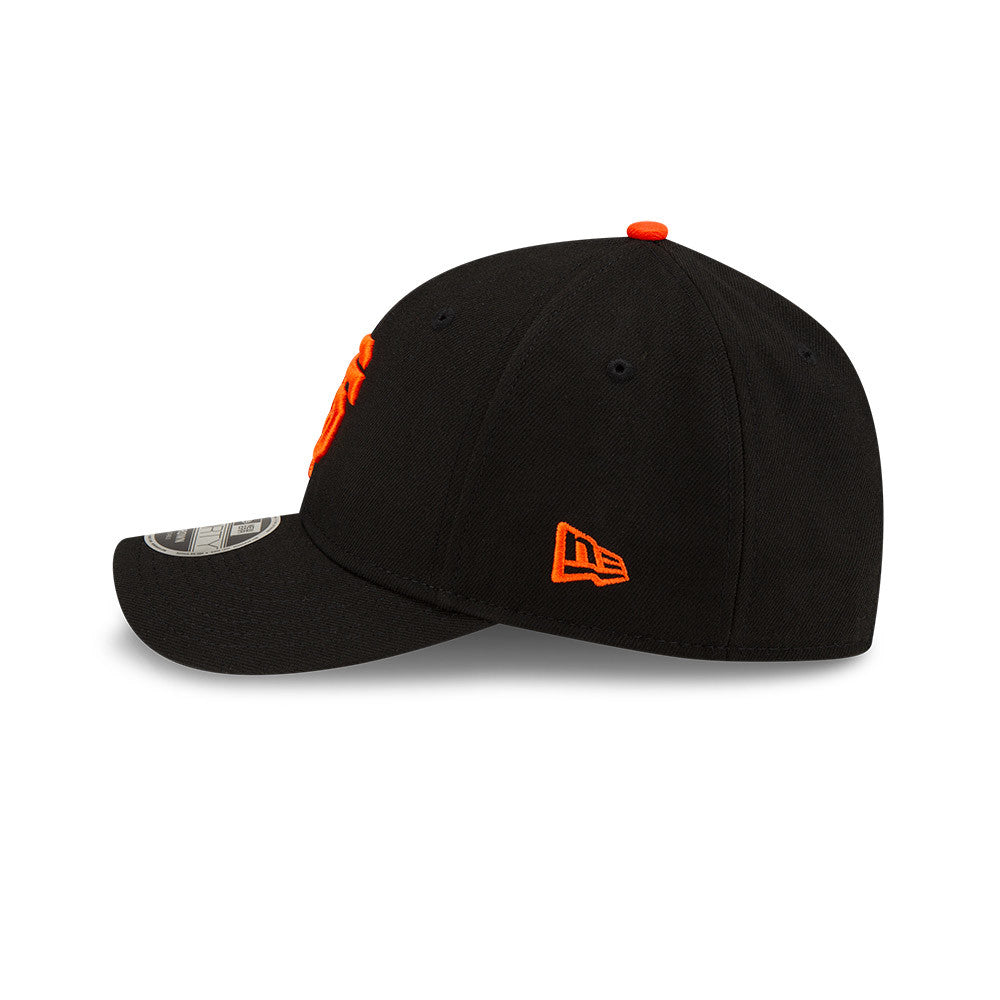 Casquette MLB New Era - San Fransisco Giants MLB 940MC - 9Forty Gardendistrict