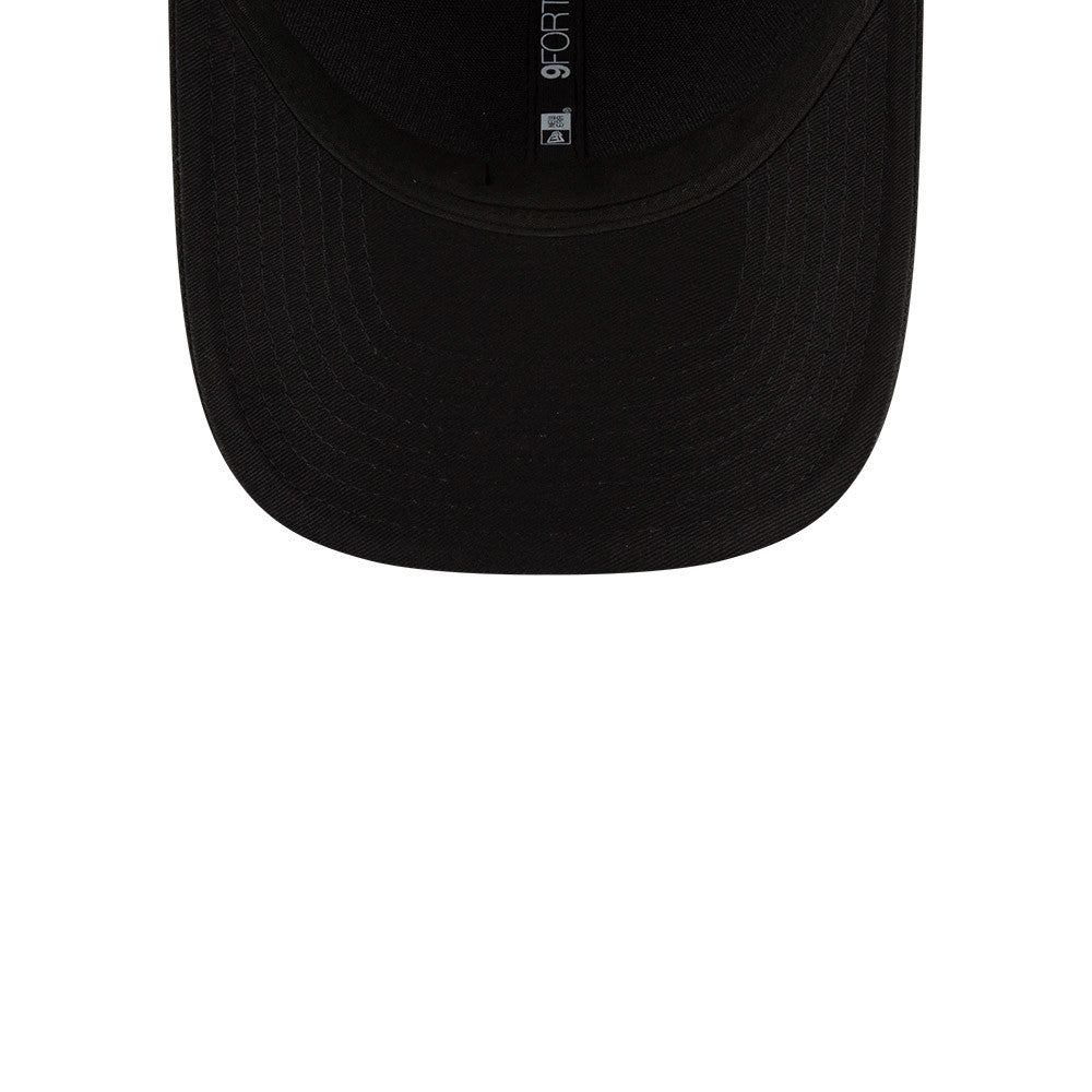 Casquette MLB New Era - San Fransisco Giants MLB 940MC - 9Forty Gardendistrict
