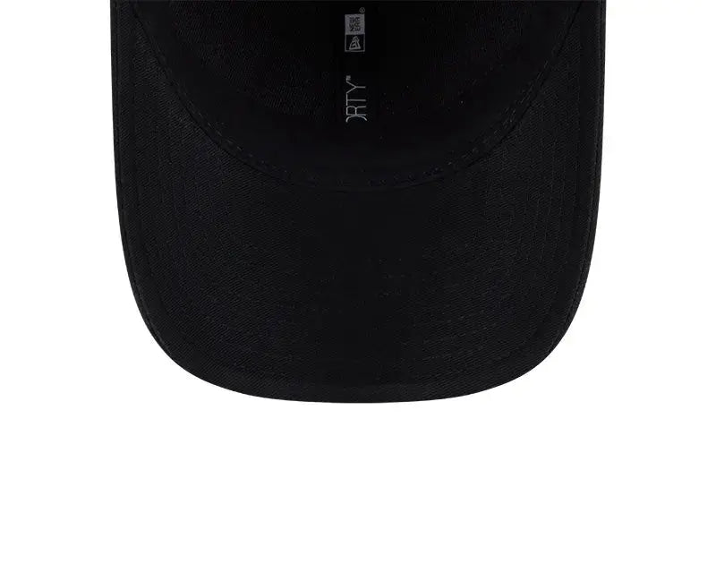 Casquette MLB New Era - Arizona Diamondbacks MLB 940MC - 9Forty Gardendistrict