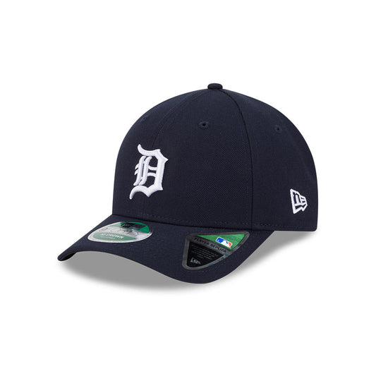 Casquette MLB New Era - Detroit Tigers 940MC - 9Forty Gardendistrict