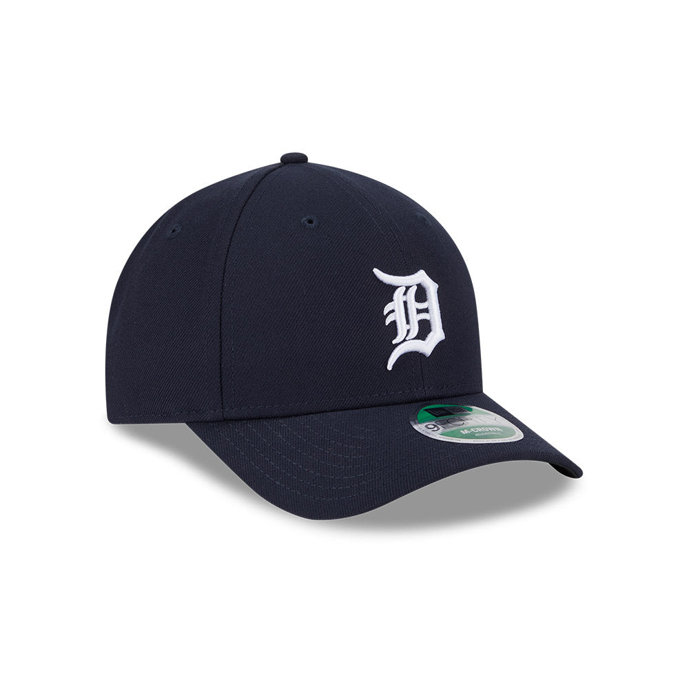 Casquette MLB New Era - Detroit Tigers 940MC - 9Forty Gardendistrict