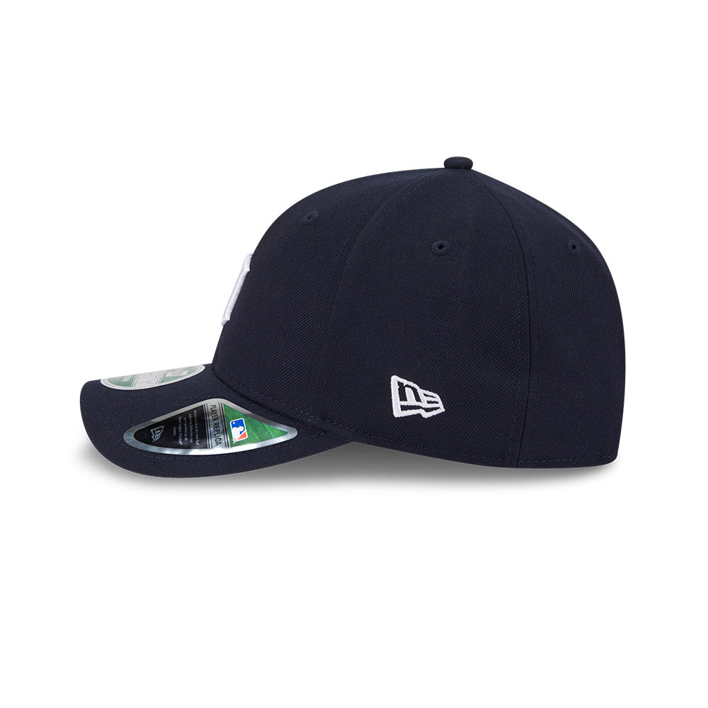 Casquette MLB New Era - Detroit Tigers 940MC - 9Forty Gardendistrict