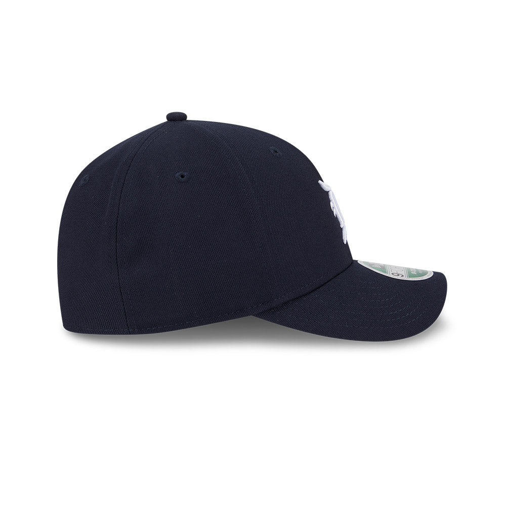 Casquette MLB New Era - Detroit Tigers 940MC - 9Forty Gardendistrict