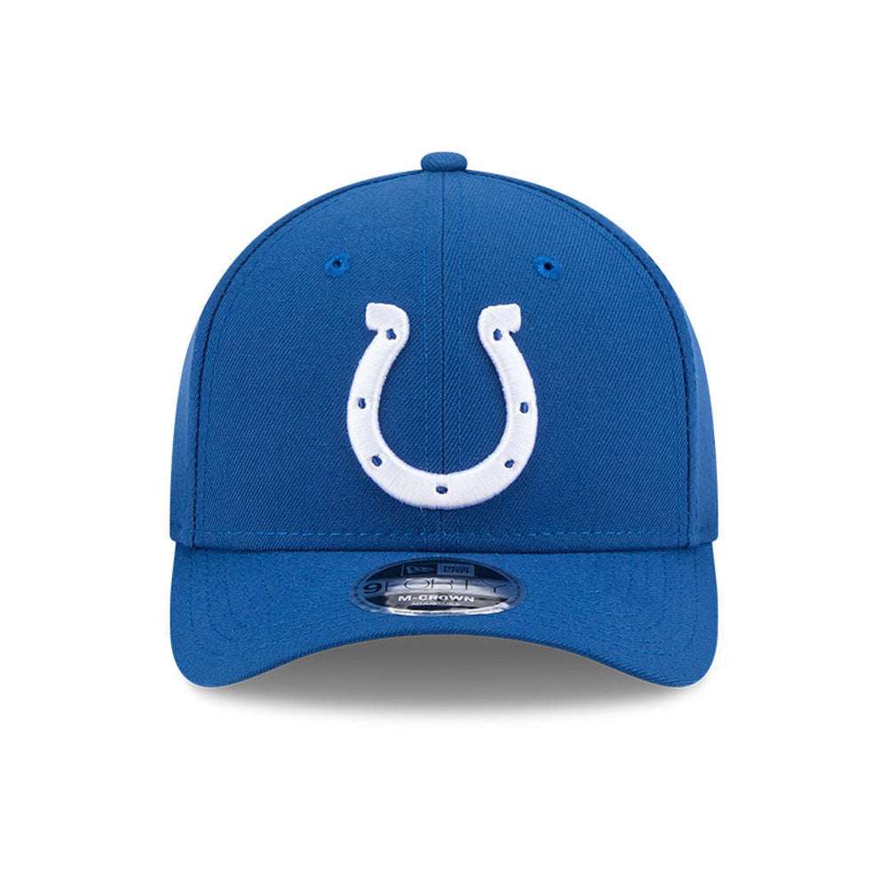 Casquette NFL New Era - Indianapolis Colts 940MC - 9Forty Gardendistrict