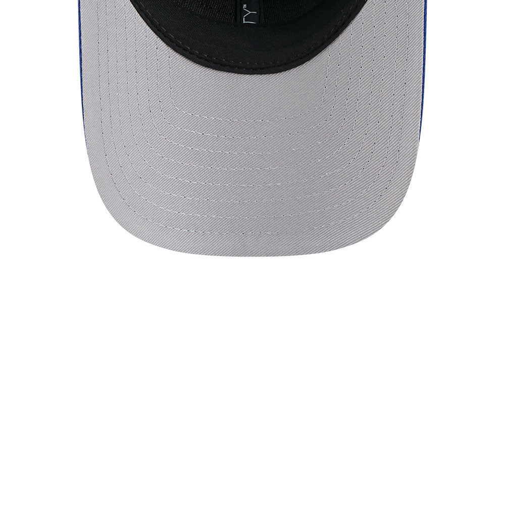 Casquette NFL New Era - Buffalo Bills 940MC - 9Forty Gardendistrict