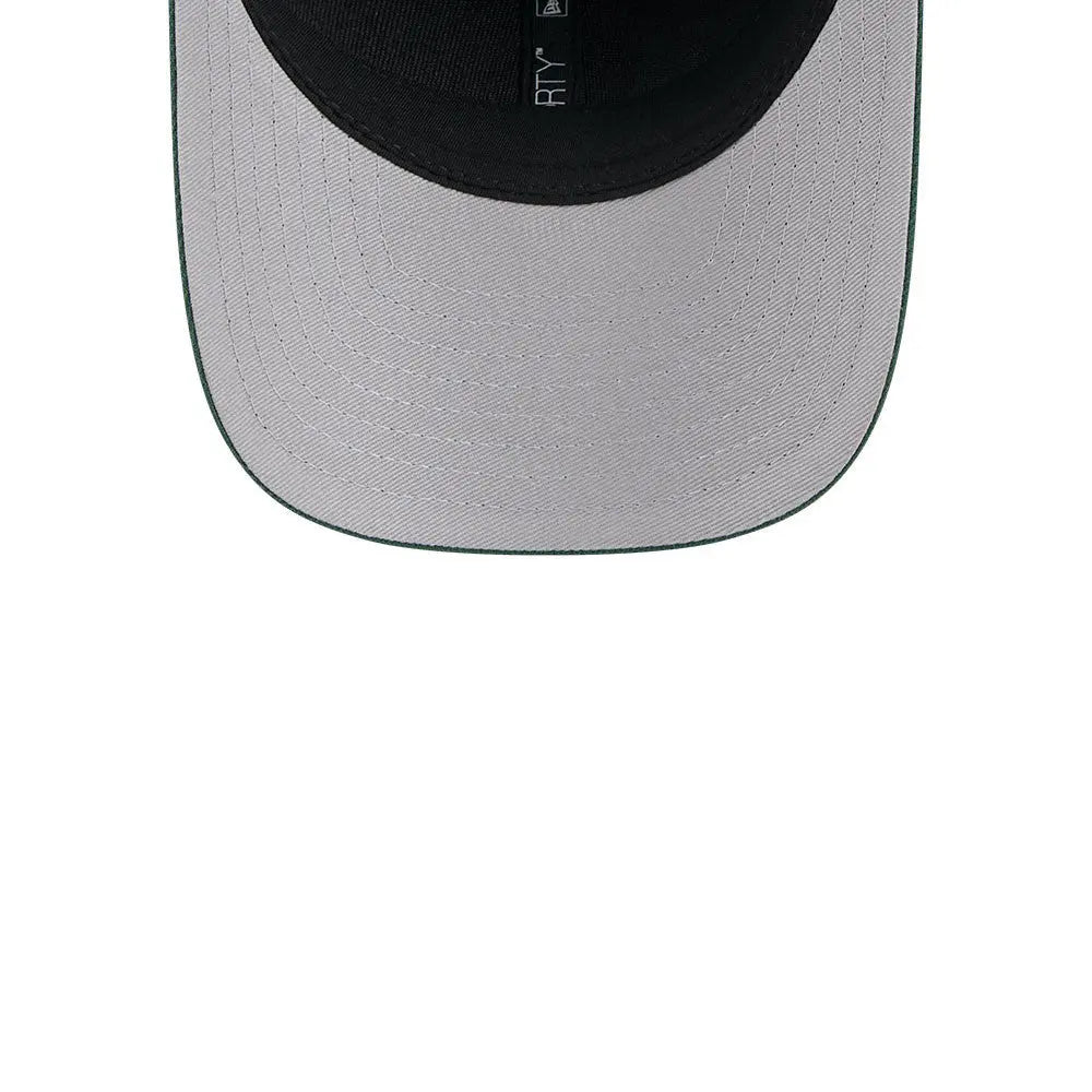 Casquette NFL New Era - Green Bay Packers 940MC - 9Forty Gardendistrict