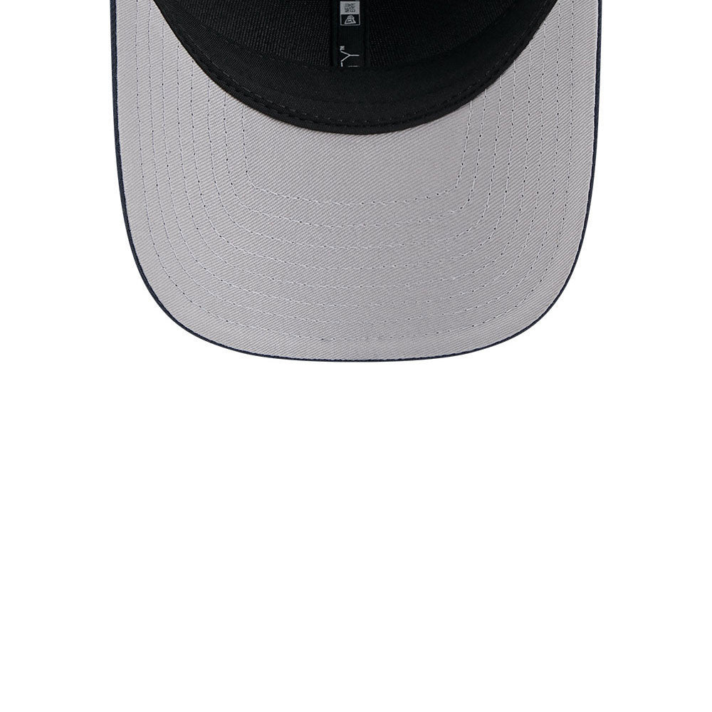 Casquette NFL New Era - Chicago Bears 940MC - 9Forty Gardendistrict