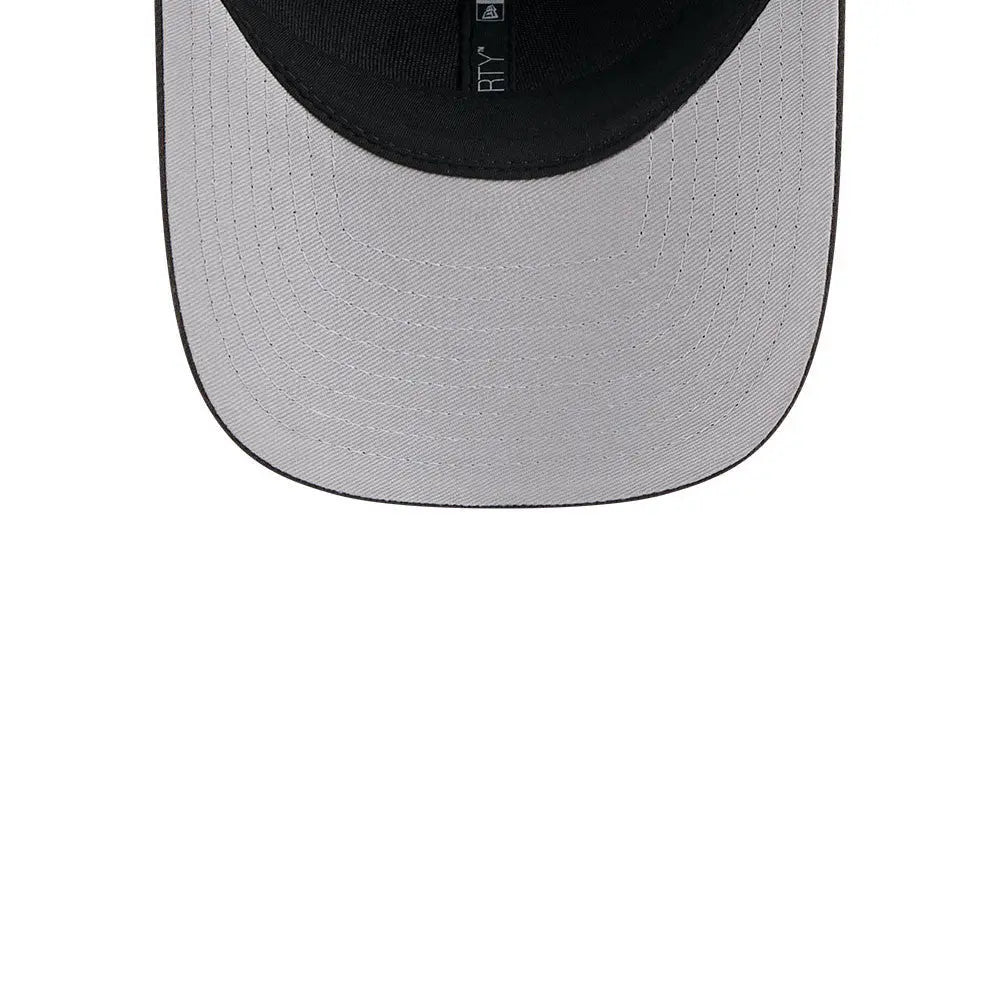 Casquette Cleveland Browns NFL - NFL New Era 940MC - 9Forty Gardendistrict