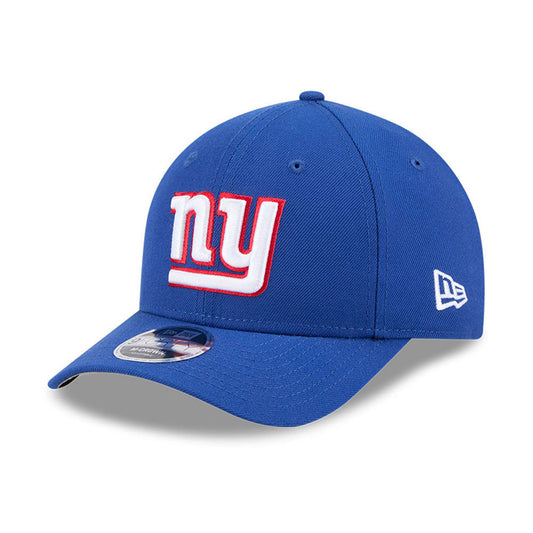 Casquette NFL New Era - New York Giants NFL 940MC - 9Forty Gardendistrict