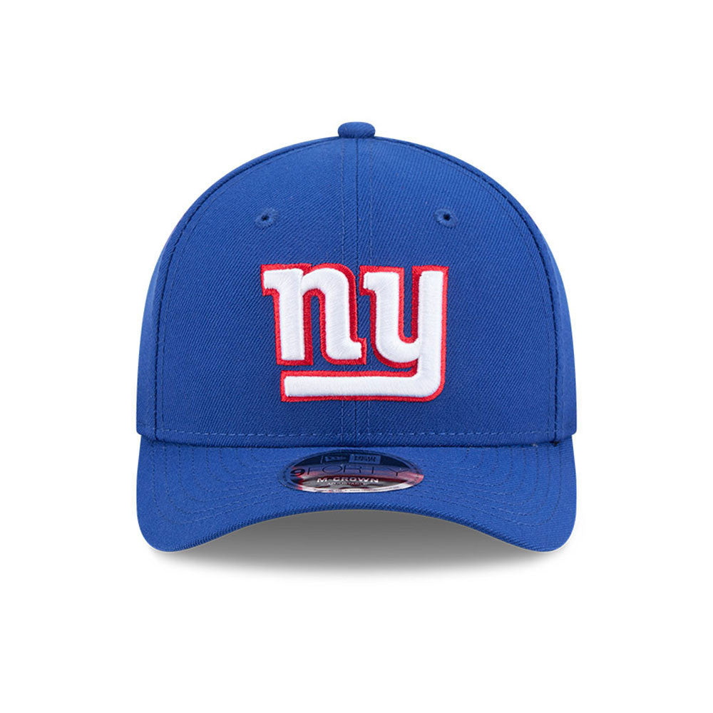 Casquette NFL New Era - New York Giants NFL 940MC - 9Forty Gardendistrict