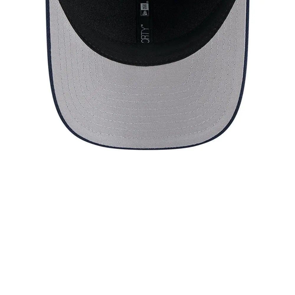 Casquette NFL New Era - Seattle Seahawks NFL 940MC - 9Forty Gardendistrict