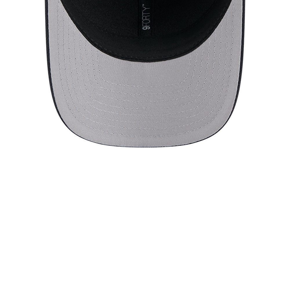 Casquette NFL New Era - Houston Texans NFL 940MC - 9Forty Gardendistrict