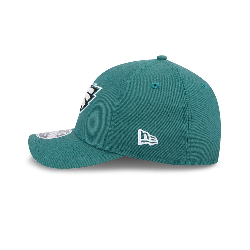 Casquette NFL New Era - Philadelphia Eagles 940MC - 9Forty Gardendistrict