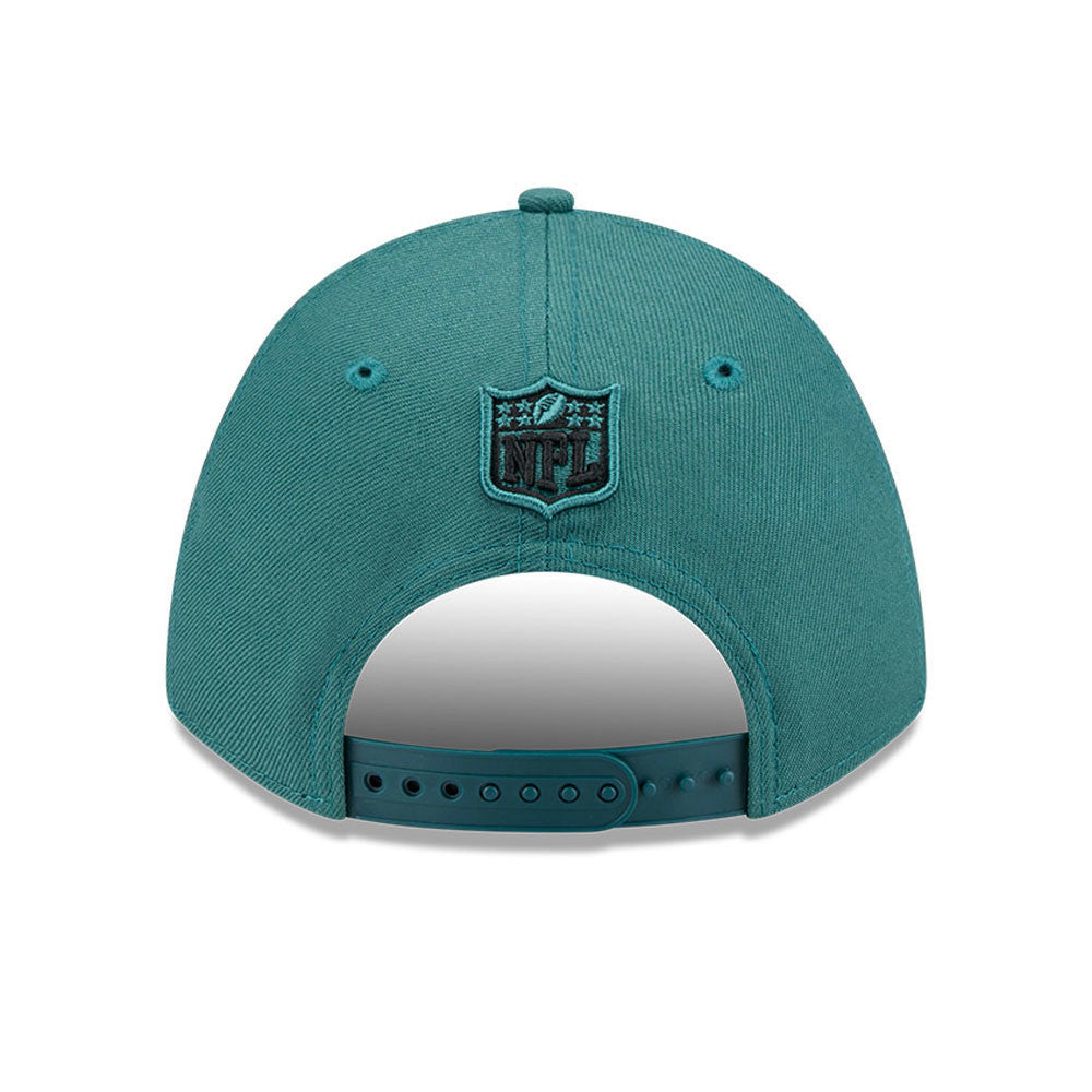 Casquette NFL New Era - Philadelphia Eagles 940MC - 9Forty Gardendistrict