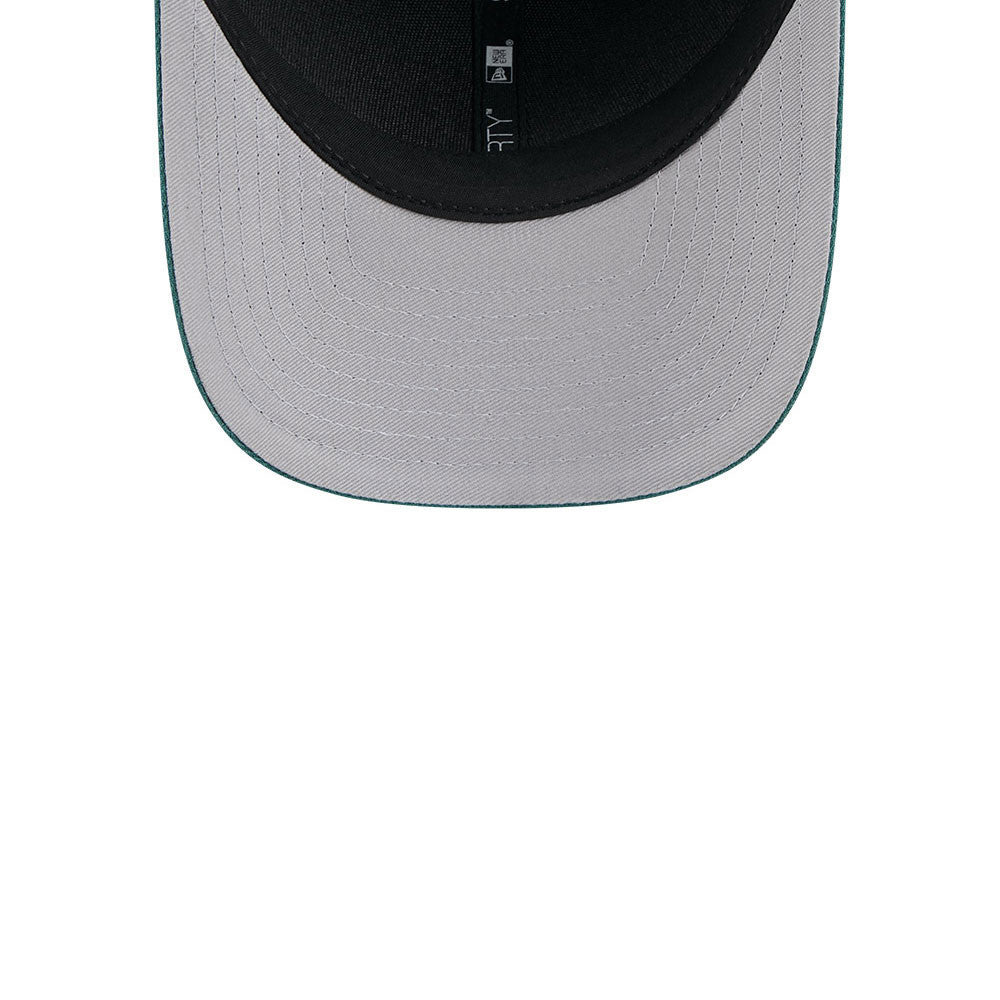 Casquette NFL New Era - Philadelphia Eagles 940MC - 9Forty Gardendistrict