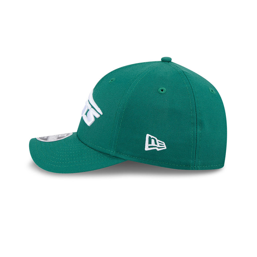 Casquette NFL New Era - New York Jets 940MC - 9Forty Gardendistrict