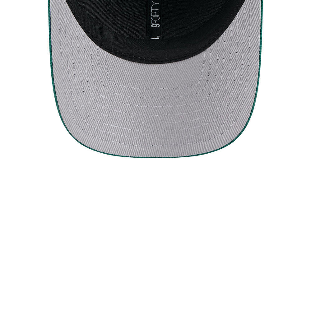 Casquette NFL New Era - New York Jets 940MC - 9Forty Gardendistrict