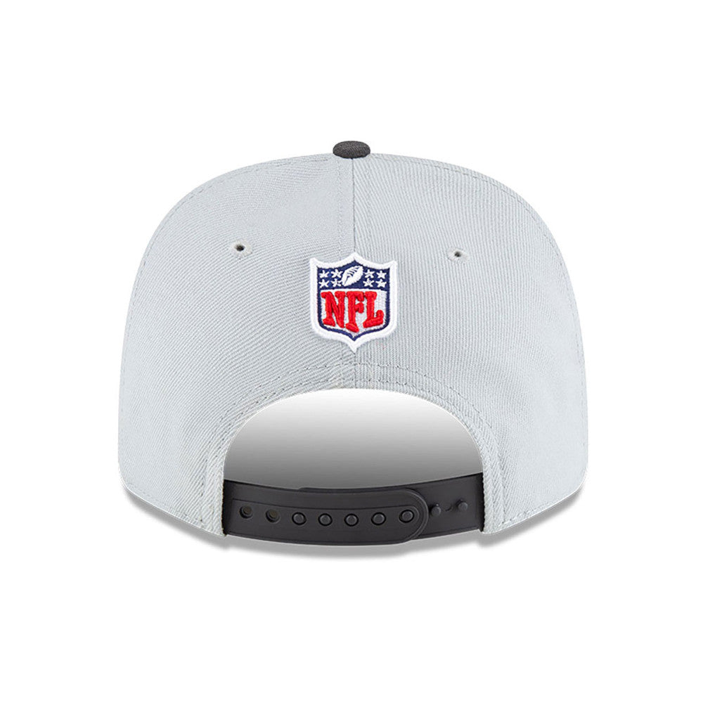 Casquette Kansas City Chiefs Super Bowl LIV New Era - 9Seventy