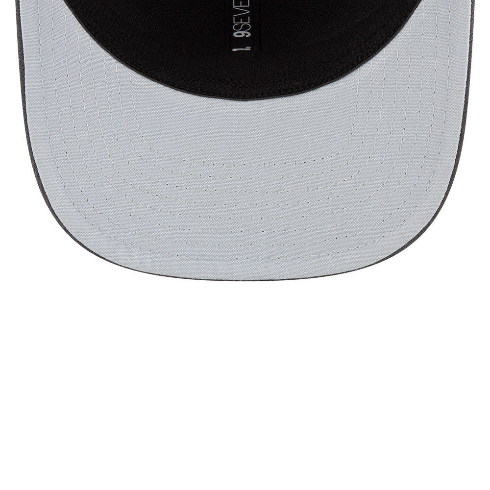 Casquette Kansas City Chiefs Super Bowl LIV New Era - 9Seventy