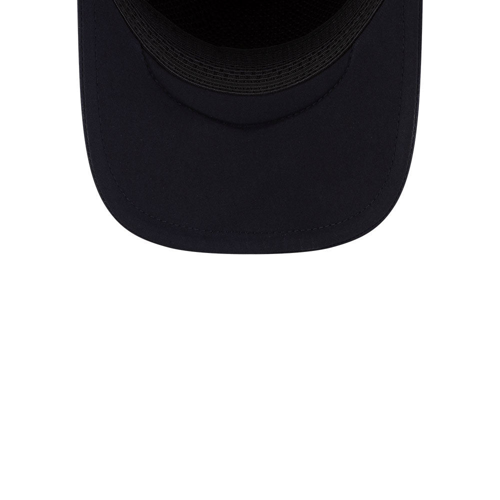 Casquette MLB New Era - Detroit Tigers 940 Apex - 9Forty Gardendistrict
