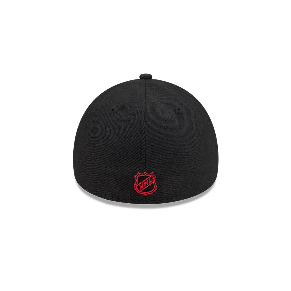 Casquette NHL New Era - Chicago Blackhawks NHL - 59Fifty Ma boutique